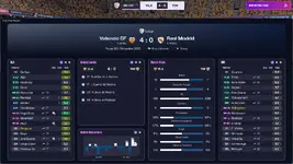 Football Manager 26 06_01_2026 14_07_00.webp