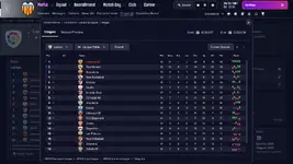 Football Manager 26 06_01_2026 14_08_58.webp