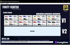 Schermafbeelding 2026-01-06 144406.webp