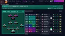Football Manager 26 03_01_2026 00_18_36.webp