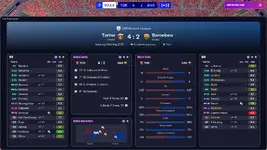 Football Manager 26 02_01_2026 23_57_26.webp