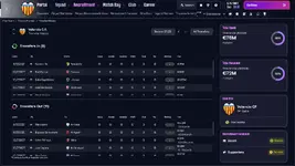 Football Manager 26 04_01_2026 19_50_24.webp