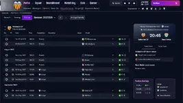 Football Manager 26 05_01_2026 15_54_16.webp