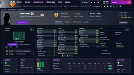 Football Manager 26 05_01_2026 15_56_58.webp