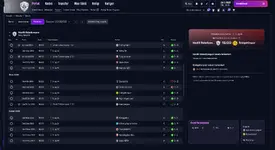 Ekran görüntüsü 2026-01-06 224542.webp