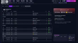 Ekran görüntüsü 2026-01-06 224558.webp