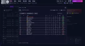 Ekran görüntüsü 2026-01-06 224611.webp