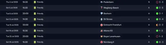 Screenshot 2026-01-06 210807.webp