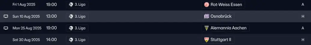 Screenshot 2026-01-06 210759.webp