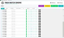 Schermafbeelding 2026-01-07 140628.webp