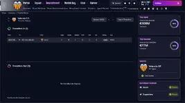 Football Manager 26 07_01_2026 16_26_04.webp