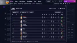 Football Manager 26 07_01_2026 16_45_39.webp