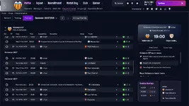 Football Manager 26 07_01_2026 16_45_59.webp