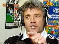 Kevin_Keegan_I_would_Love_It.webp