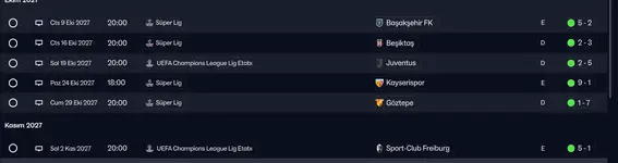 Ekran görüntüsü 2026-01-08 015238.webp