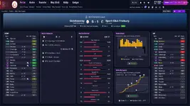 Ekran görüntüsü 2026-01-08 015106.webp