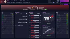 Ekran görüntüsü 2026-01-08 015129.webp