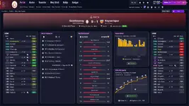 Ekran görüntüsü 2026-01-08 015150.webp