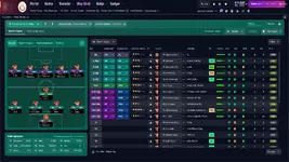 Ekran görüntüsü 2026-01-08 020625.webp