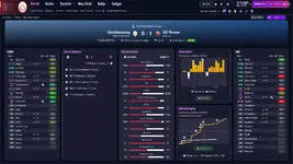 Ekran görüntüsü 2026-01-08 144149.webp