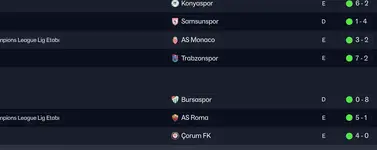 Ekran görüntüsü 2026-01-08 144647.webp