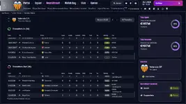 Football Manager 26 08_01_2026 14_31_34.webp