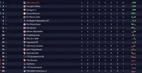 Screenshot 2026-01-06 223322.webp