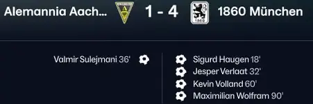 Screenshot 2026-01-08 203224.webp