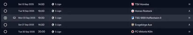 Screenshot 2026-01-07 214517.webp