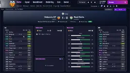 Football Manager 26 09_01_2026 11_44_07.webp