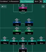 OUT OF POSSESSION.webp