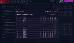 jokeracmilfm26 (1).webp