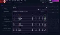 jokerbilbfm26 (1).webp