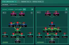 jokerformfm36 (1).webp