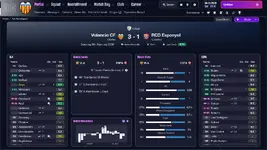 Football Manager 26 09_01_2026 17_38_07.webp