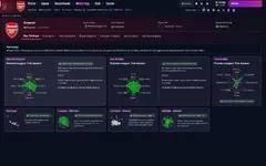 Screenshot 2026-01-10 at 10.02.17 PM.webp