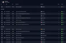 Liverpool fixtures.webp