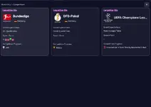 Skärmbild 2026-01-11 120636.webp