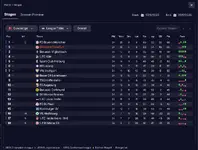 Skärmbild 2026-01-11 120621.webp