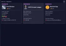 Skärmbild 2026-01-11 120550.webp