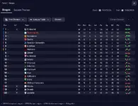 Skärmbild 2026-01-11 120532.webp