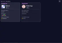 Skärmbild 2026-01-11 120456.webp