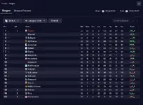 Skärmbild 2026-01-11 120438.webp