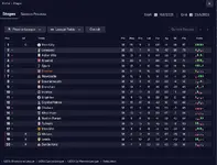 Skärmbild 2026-01-11 120313.webp