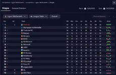 Skärmbild 2026-01-11 120213.webp