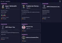 Skärmbild 2026-01-11 120152.webp