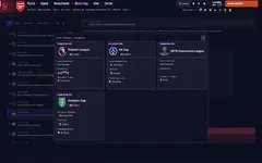 Screenshot 2026-01-11 at 5.02.55 PM.webp