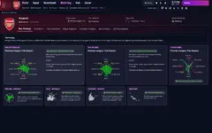 Screenshot 2026-01-11 at 5.02.22 PM.webp