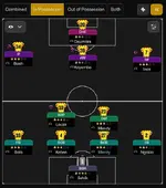 2.5 in possession.webp