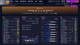 Football Manager 26 11_01_2026 13_10_57.webp